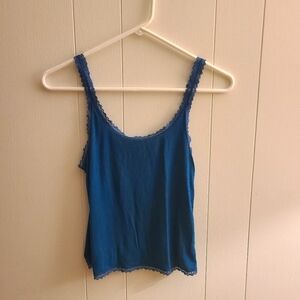 American Eagle tank top